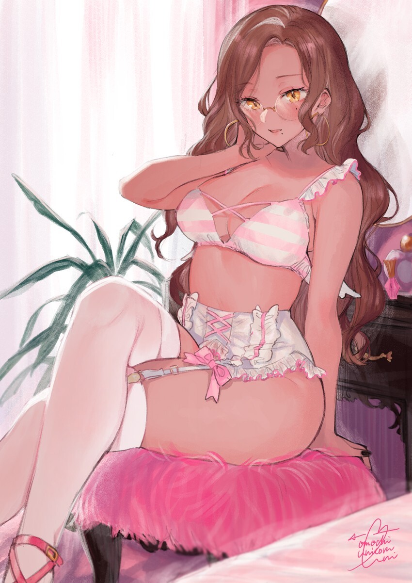 __original_drawn_by_uni_melm__sample-cf5c8b4393216c3e2ebd2ce2550312cf.jpg