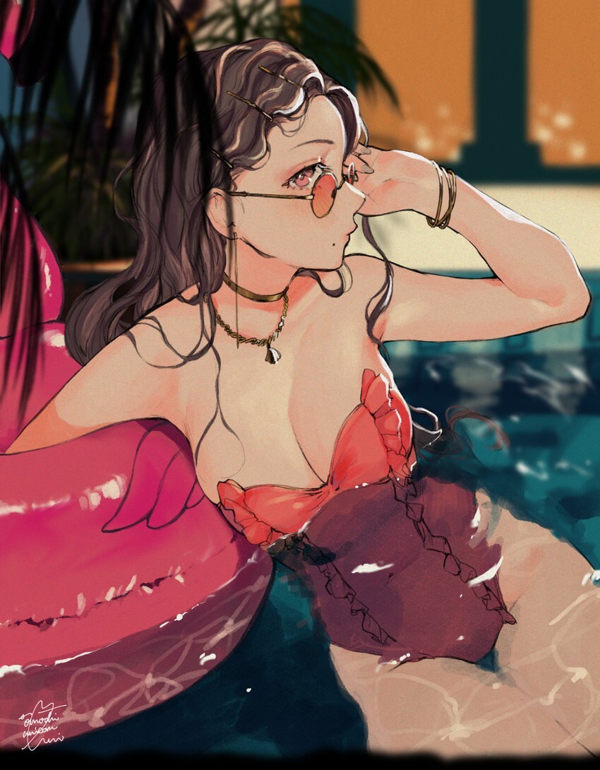 __original_drawn_by_uni_melm__sample-a711fcb563958204c12aa5b340f1c2af.jpg