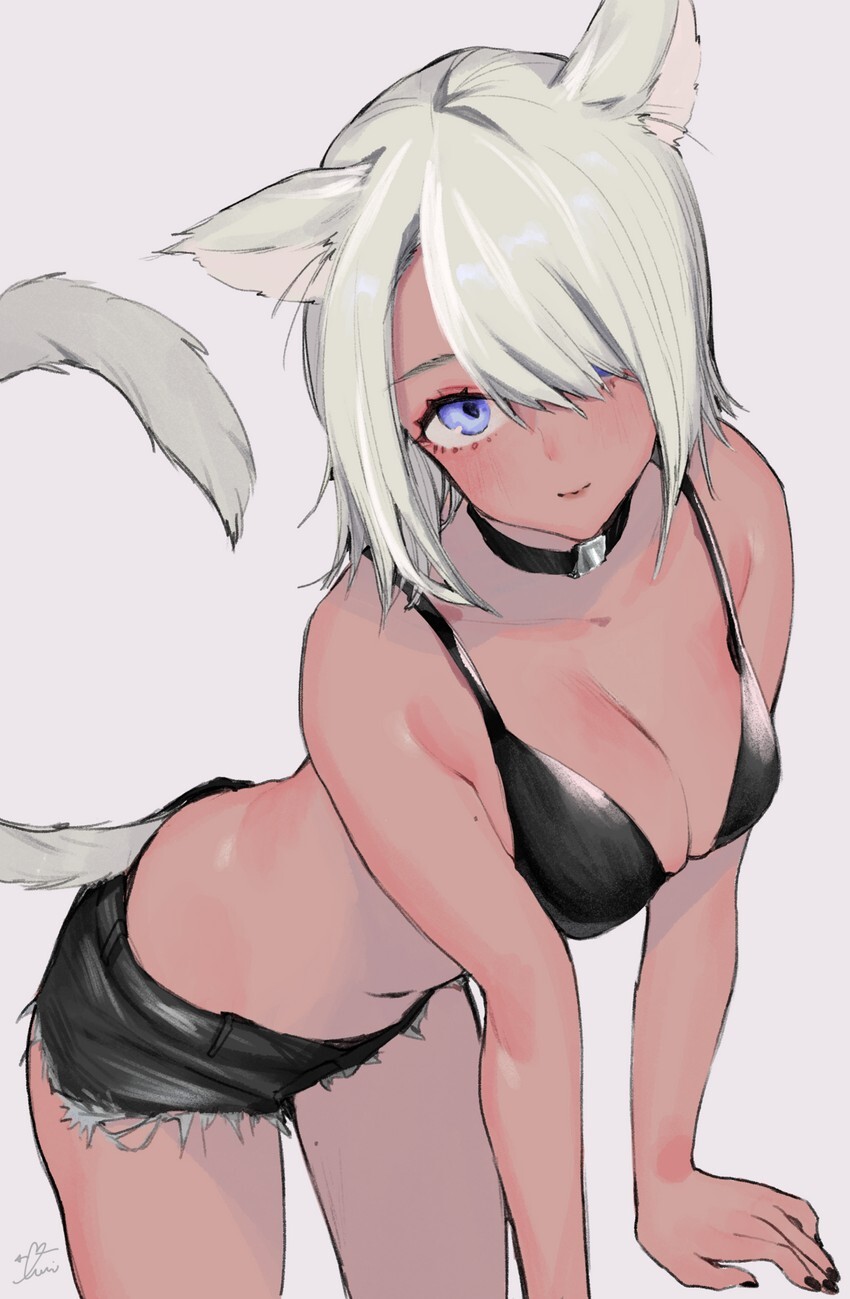 __original_drawn_by_uni_melm__sample-88285f2ebe50affaed8cc5ce883d0af2.jpg