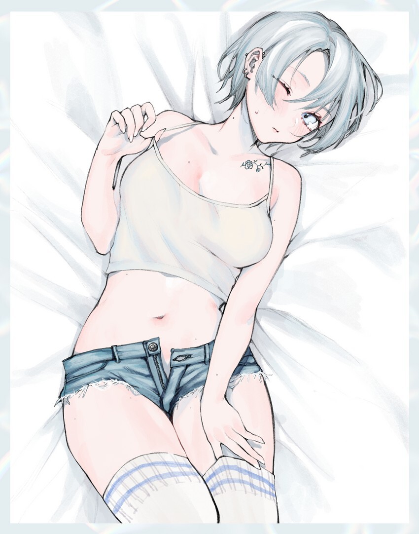 __original_drawn_by_uni_melm__sample-640e35bacb0ed4f496af7c8618c4ffad.jpg