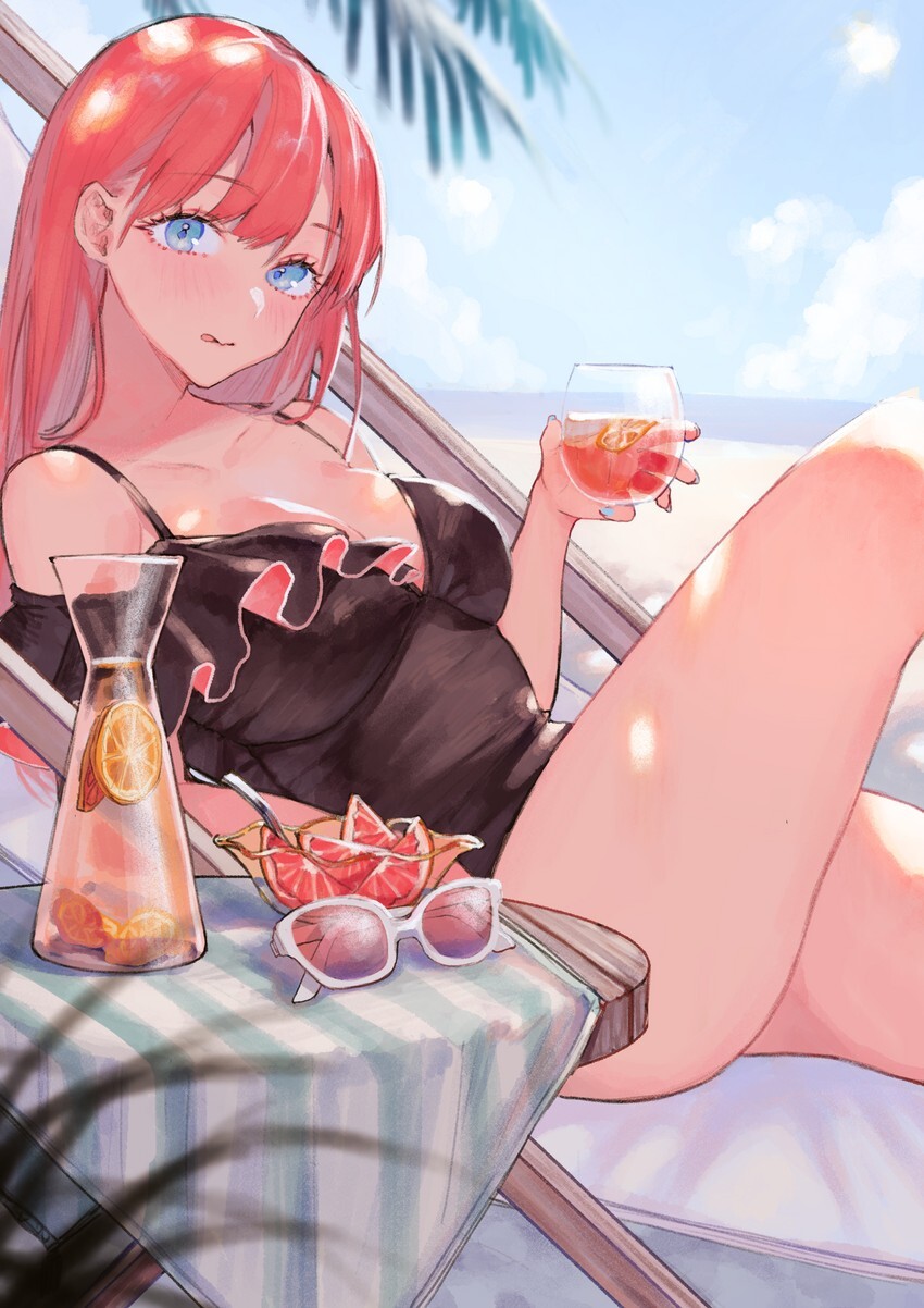 __original_drawn_by_uni_melm__sample-570e8a65063bc4949b95d91b6f2b4f5c.jpg