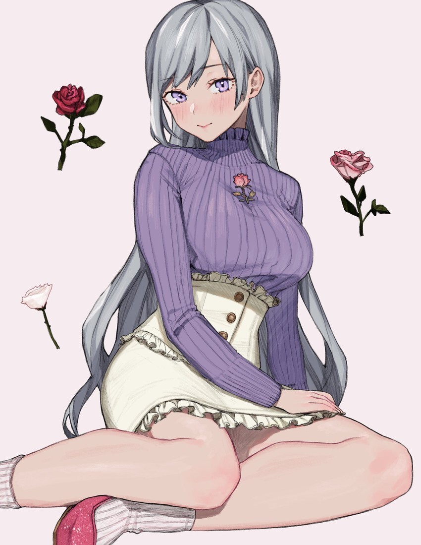 __original_drawn_by_uni_melm__sample-38fb1905b209ce09374e3a68f164b5a4.jpg
