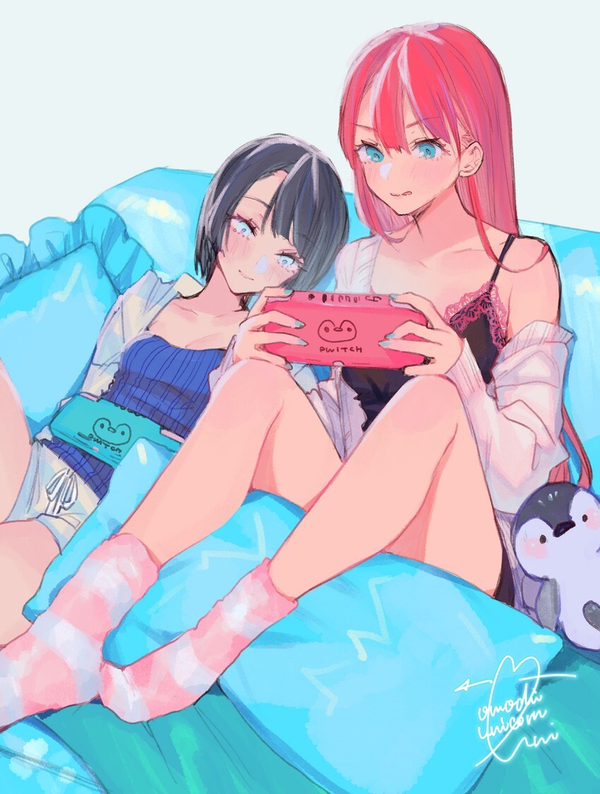 __original_drawn_by_uni_melm__sample-7d942bc913a7c7a5e5e8428af1411907.jpg