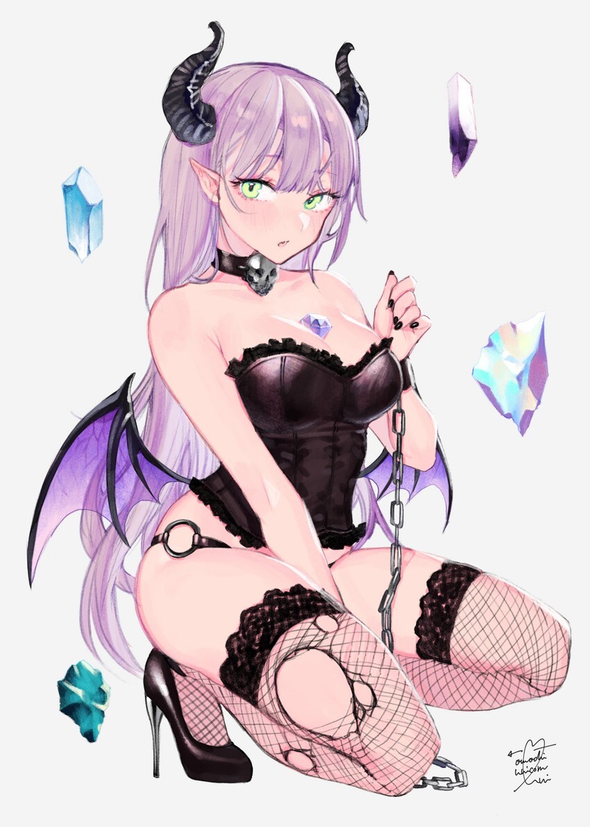 __original_drawn_by_uni_melm__sample-6d0ee06e077e06a55607d3fa16df7ef8.jpg