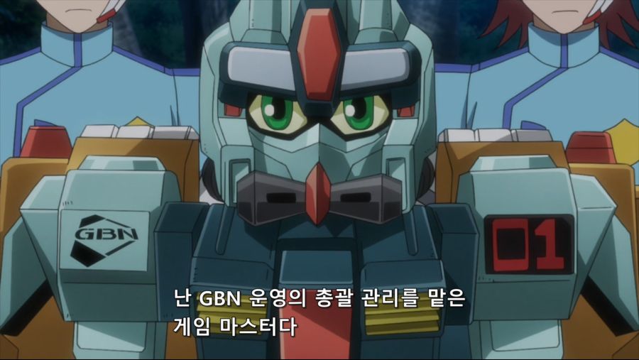 [네로] 건담 빌드 다이버즈 20화 (BD 1280x720 x264 AAC).mp4_20200830_180209.794.jpg