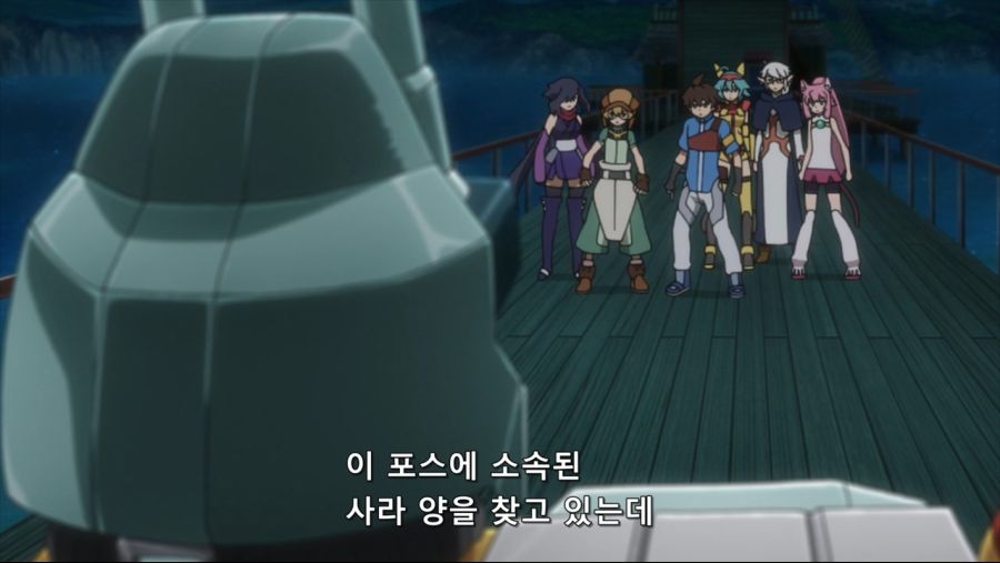 [네로] 건담 빌드 다이버즈 20화 (BD 1280x720 x264 AAC).mp4_20200830_180216.280.jpg