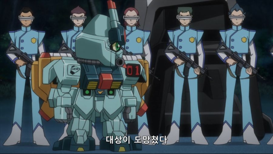 [네로] 건담 빌드 다이버즈 20화 (BD 1280x720 x264 AAC).mp4_20200830_180226.240.jpg