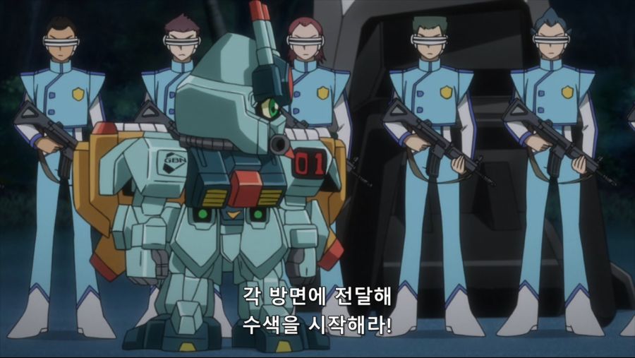 [네로] 건담 빌드 다이버즈 20화 (BD 1280x720 x264 AAC).mp4_20200830_180228.163.jpg