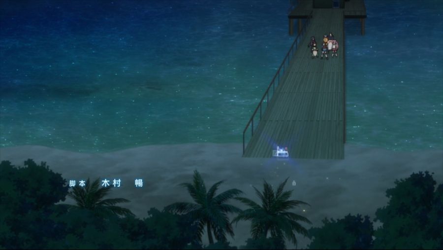 [네로] 건담 빌드 다이버즈 20화 (BD 1280x720 x264 AAC).mp4_20200830_180241.793.jpg