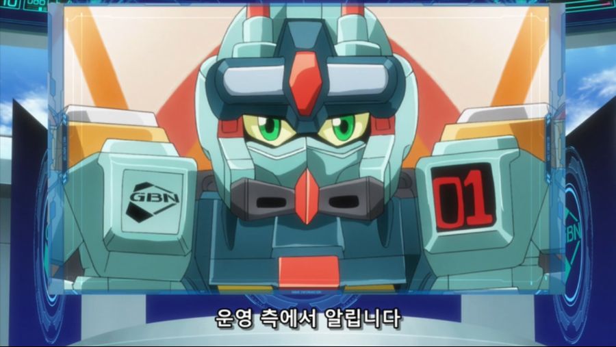 [네로] 건담 빌드 다이버즈 20화 (BD 1280x720 x264 AAC).mp4_20200830_180306.996.jpg