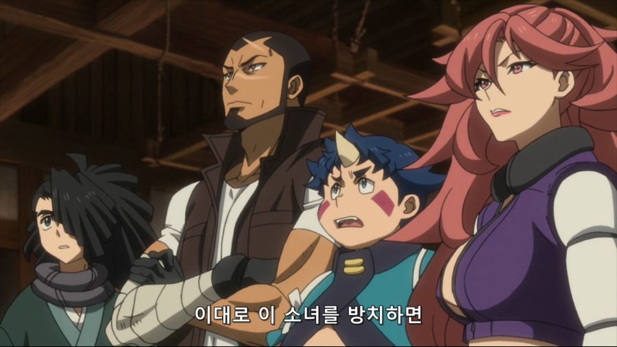 [네로] 건담 빌드 다이버즈 20화 (BD 1280x720 x264 AAC).mp4_20200830_180330.135.jpg