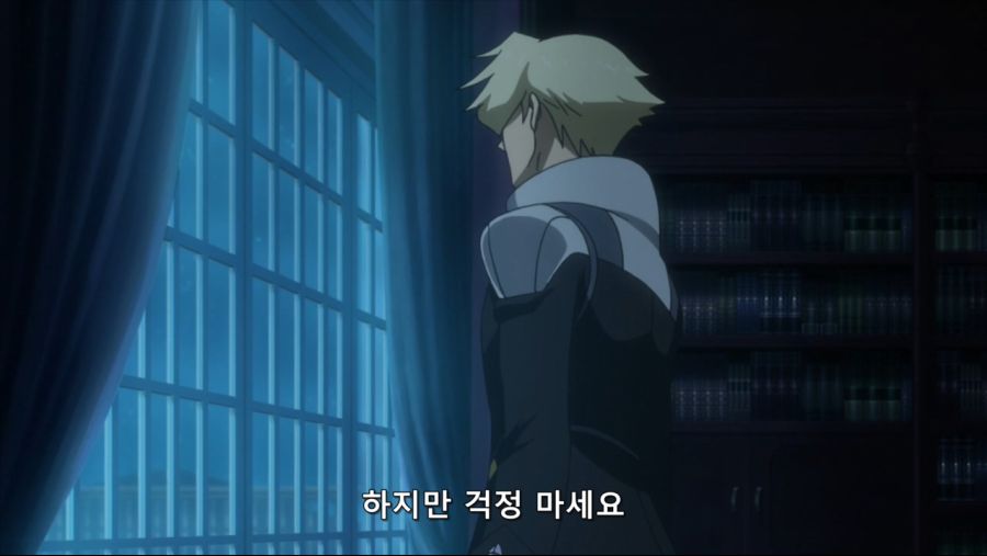 [네로] 건담 빌드 다이버즈 20화 (BD 1280x720 x264 AAC).mp4_20200830_180337.614.jpg