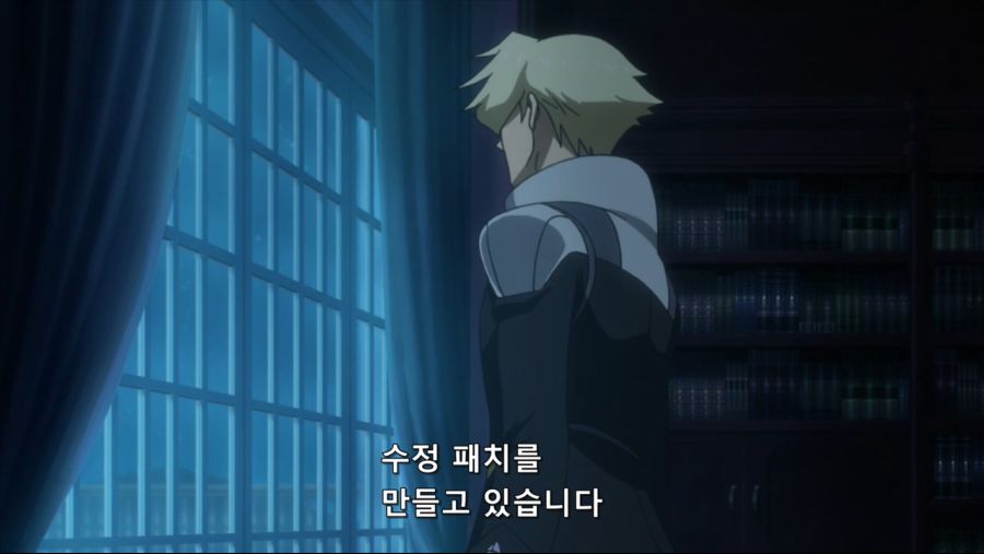 [네로] 건담 빌드 다이버즈 20화 (BD 1280x720 x264 AAC).mp4_20200830_180343.074.jpg