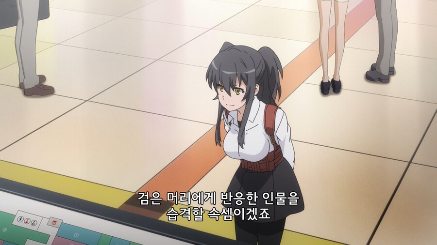 어떤 과학의 초전자포T 제20화.mp4_20200831_111634.590.jpg
