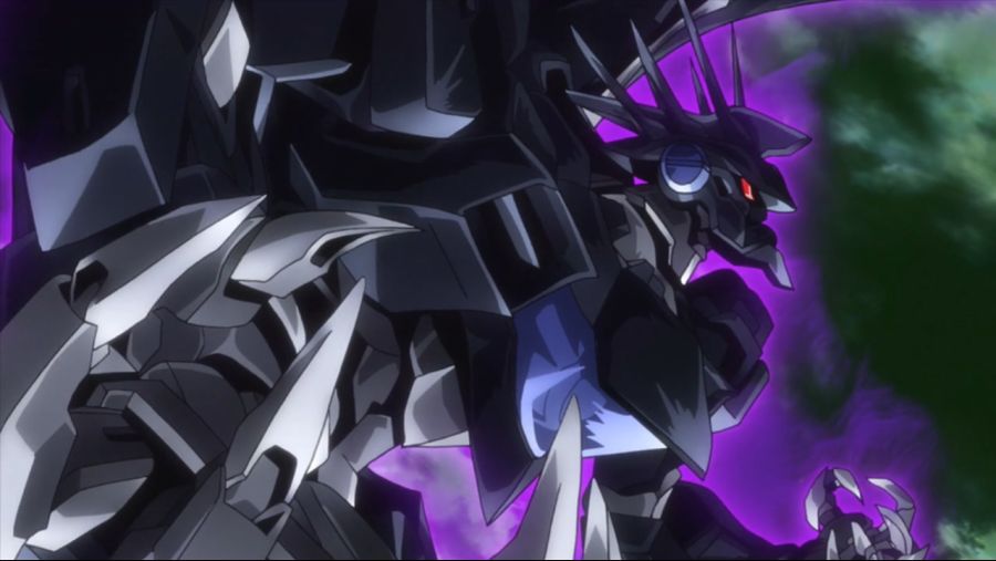 [네로] 건담 빌드 다이버즈 25화 완결 (BD 1280x720 x264 AAC).mp4_20200831_195334.421.jpg