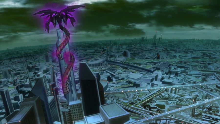 [네로] 건담 빌드 다이버즈 25화 완결 (BD 1280x720 x264 AAC).mp4_20200831_195338.069.jpg