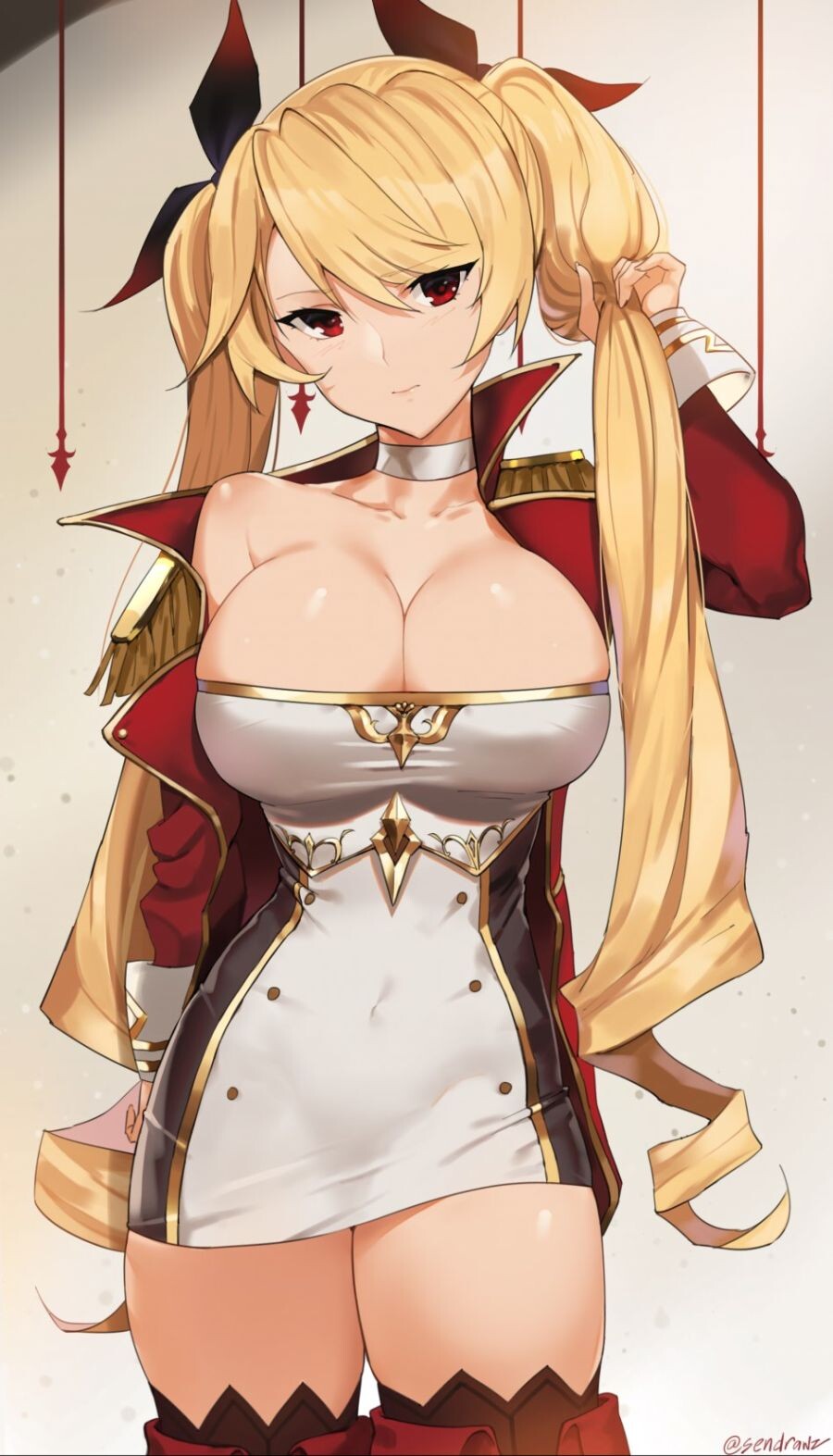 1725bace88937ca88.png