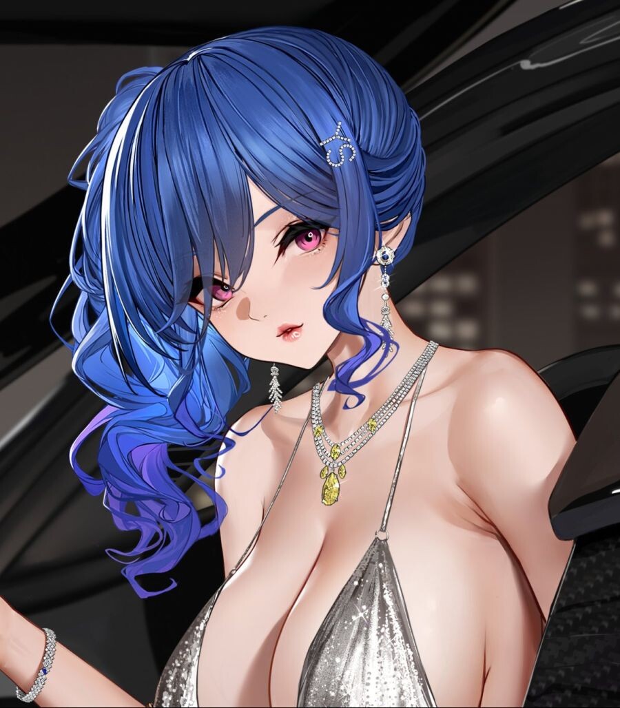 1725c3b4a664cd03d.jpg