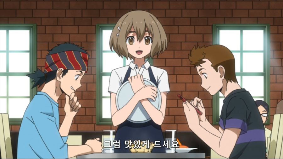 [HorribleSubs] Gundam Build Divers Re-RISE - 02 [720p].mkv_20200831_223306.081.jpg