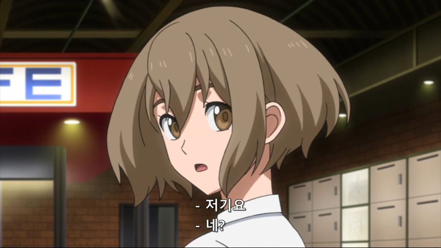 [HorribleSubs] Gundam Build Divers Re-RISE - 02 [720p].mkv_20200831_223320.844.jpg