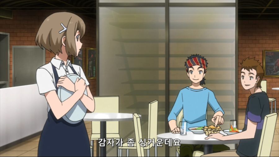 [HorribleSubs] Gundam Build Divers Re-RISE - 02 [720p].mkv_20200831_223322.673.jpg