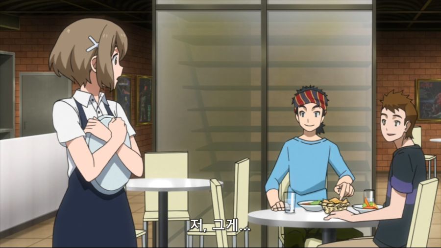 [HorribleSubs] Gundam Build Divers Re-RISE - 02 [720p].mkv_20200831_223325.538.jpg