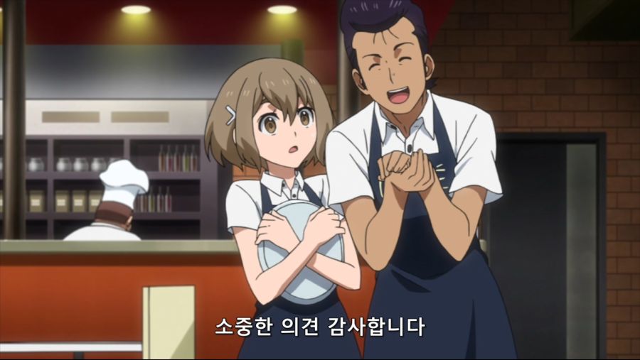 [HorribleSubs] Gundam Build Divers Re-RISE - 02 [720p].mkv_20200831_223330.278.jpg