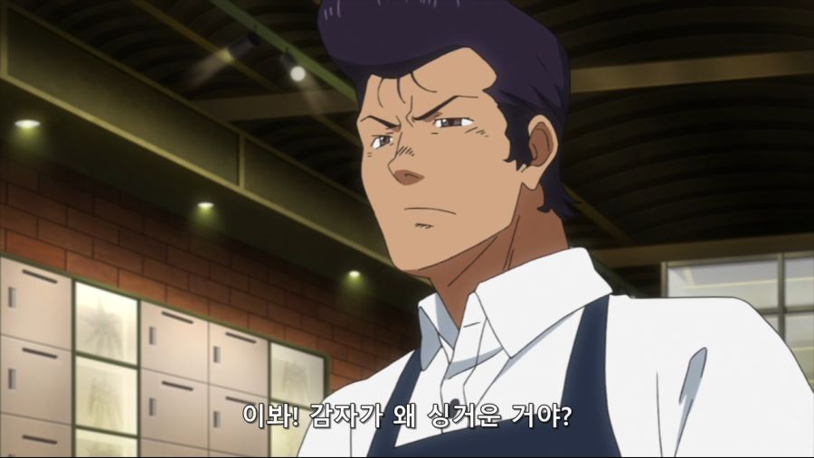 [HorribleSubs] Gundam Build Divers Re-RISE - 02 [720p].mkv_20200831_223332.992.jpg