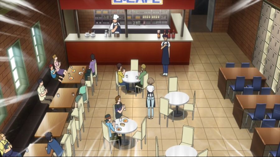 [HorribleSubs] Gundam Build Divers Re-RISE - 02 [720p].mkv_20200831_223339.442.jpg