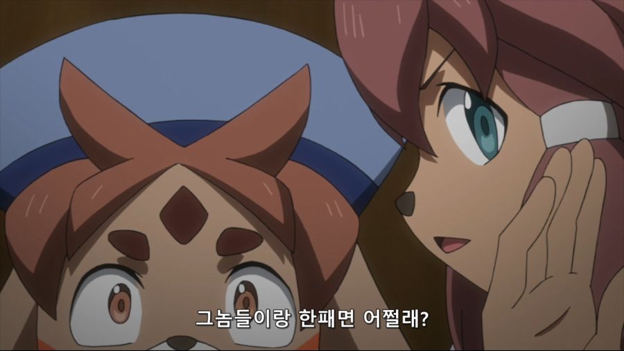 [HorribleSubs] Gundam Build Divers Re-RISE - 02 [720p].mkv_20200831_224329.133.jpg