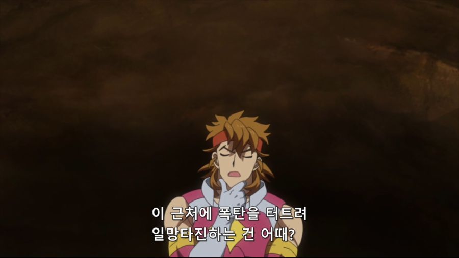 [HorribleSubs] Gundam Build Divers Re-RISE - 02 [720p].mkv_20200831_224744.344.jpg