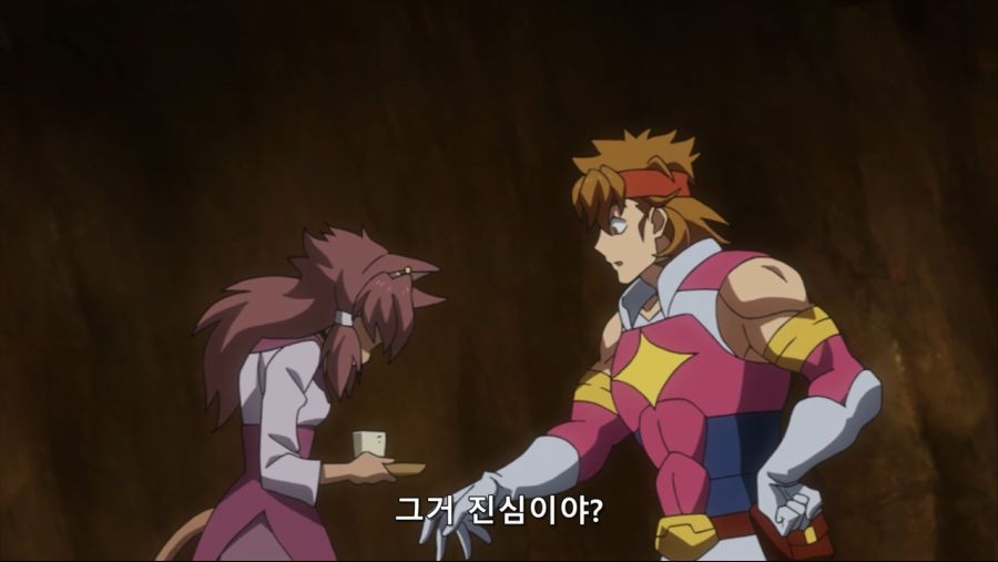 [HorribleSubs] Gundam Build Divers Re-RISE - 02 [720p].mkv_20200831_224750.351.jpg