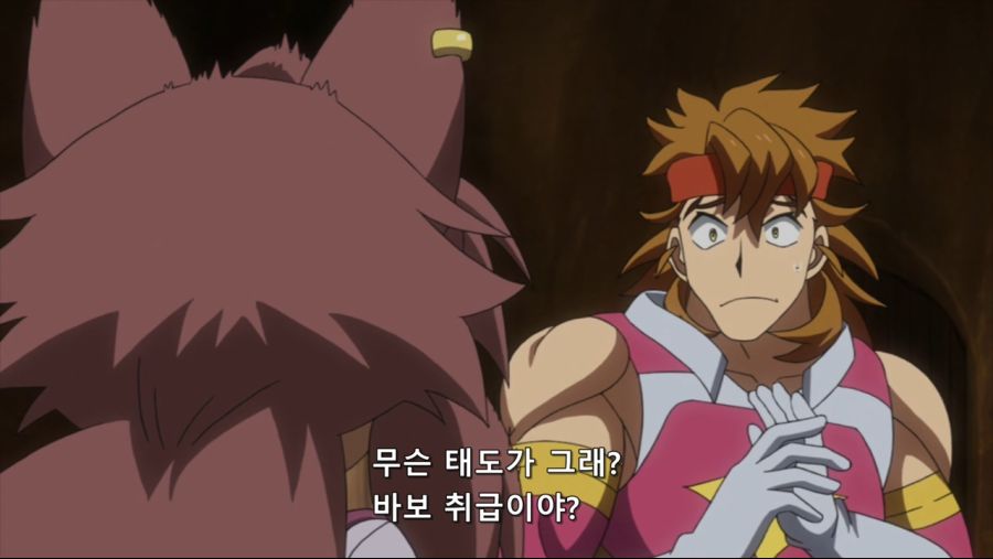[HorribleSubs] Gundam Build Divers Re-RISE - 02 [720p].mkv_20200831_224803.862.jpg