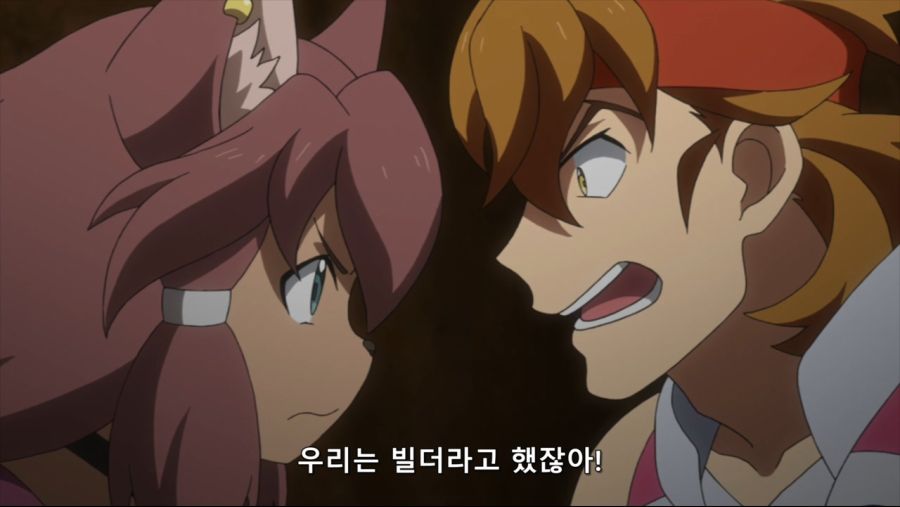 [HorribleSubs] Gundam Build Divers Re-RISE - 02 [720p].mkv_20200831_224814.910.jpg