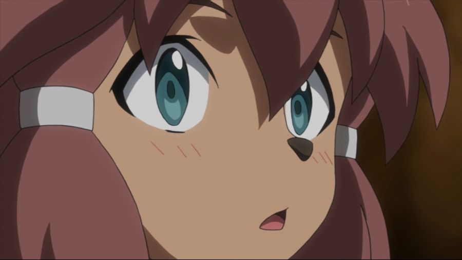 [HorribleSubs] Gundam Build Divers Re-RISE - 02 [720p].mkv_20200831_224828.304.jpg