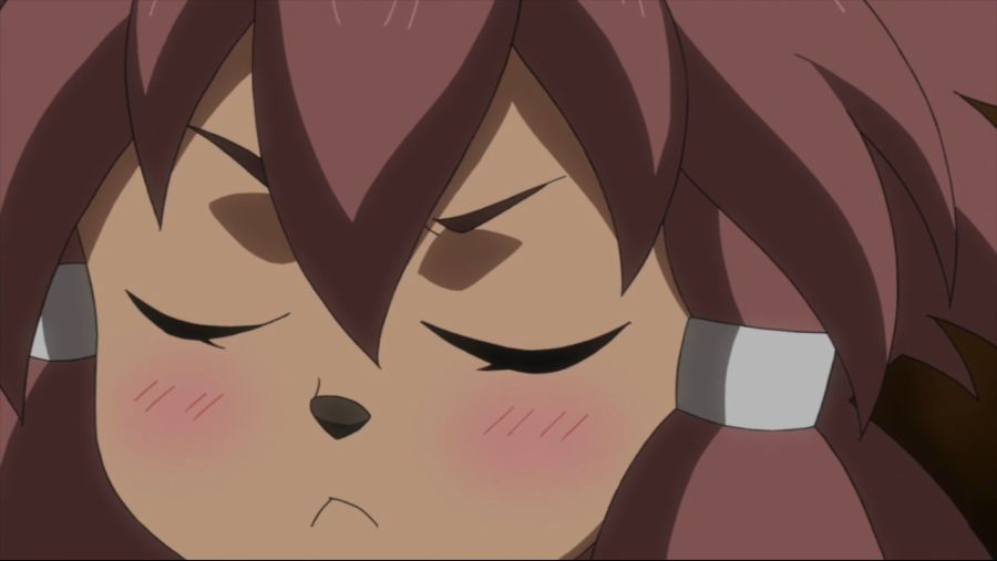 [HorribleSubs] Gundam Build Divers Re-RISE - 02 [720p].mkv_20200831_224830.883.jpg