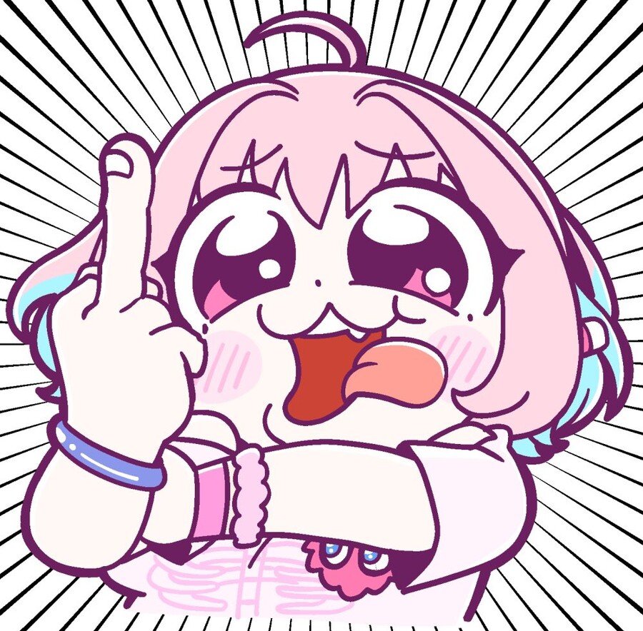 Egv9r6EU8AI-Fqp.jpg