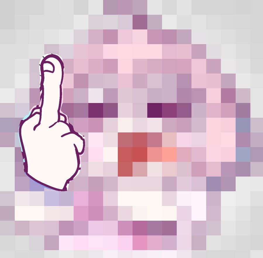 EgwEjSBVoAAivjX.jpg