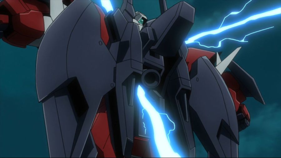 [HorribleSubs] Gundam Build Divers Re-RISE - 03 [720p].mkv_20200901_152016.069.jpg