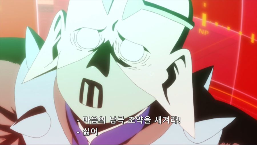 [HorribleSubs] Gundam Build Divers Re-RISE - 04 [720p].mkv_20200901_152802.744.jpg