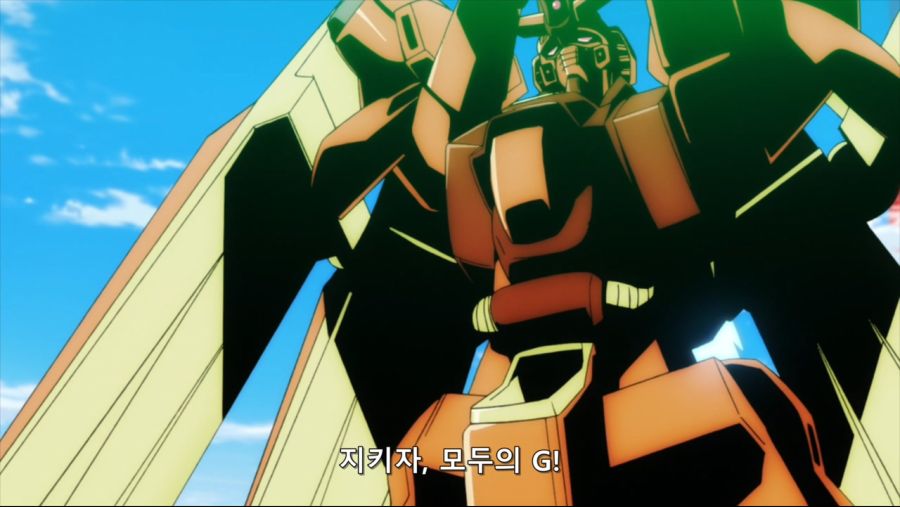 [HorribleSubs] Gundam Build Divers Re-RISE - 04 [720p].mkv_20200901_152811.053.jpg