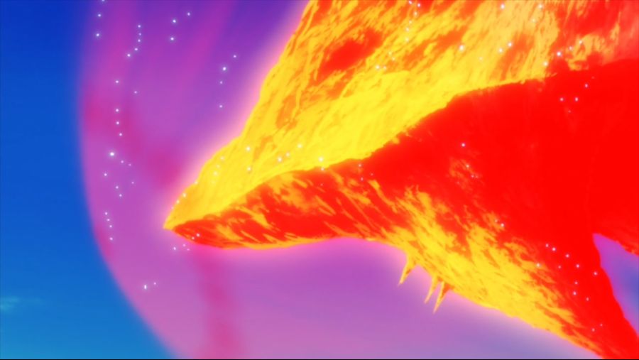 [HorribleSubs] Gundam Build Divers Re-RISE - 04 [720p].mkv_20200901_152817.858.jpg
