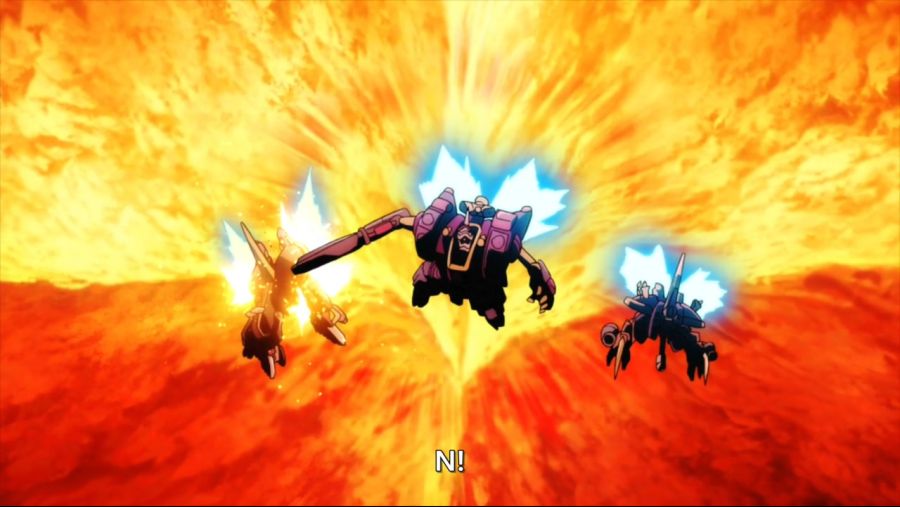 [HorribleSubs] Gundam Build Divers Re-RISE - 04 [720p].mkv_20200901_152825.251.jpg