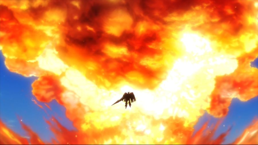[HorribleSubs] Gundam Build Divers Re-RISE - 04 [720p].mkv_20200901_152834.689.jpg