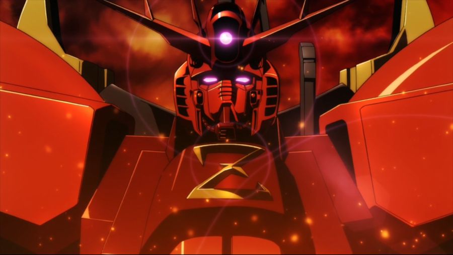 [HorribleSubs] Gundam Build Divers Re-RISE - 04 [720p].mkv_20200901_152840.144.jpg
