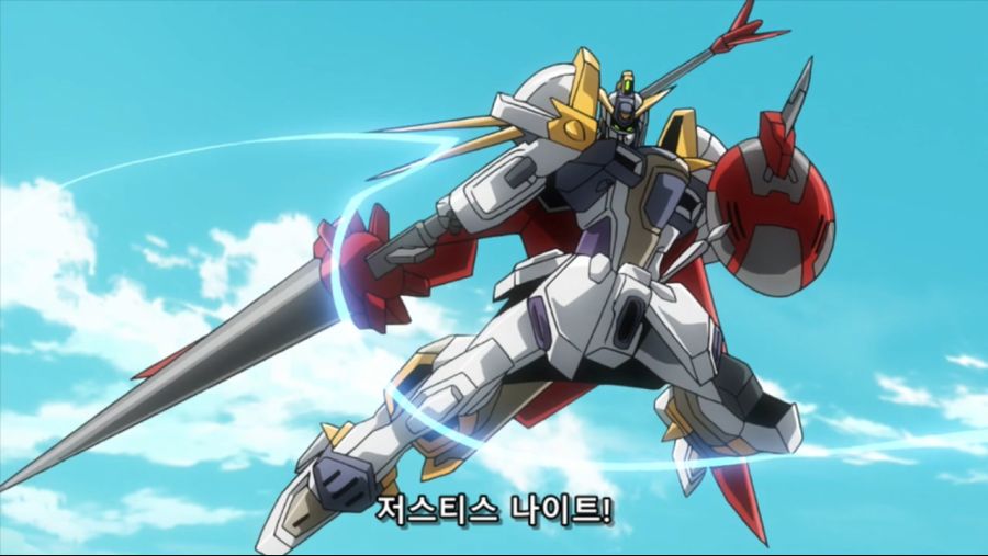 [HorribleSubs] Gundam Build Divers Re-RISE - 05 [720p].mkv_20200901_163025.747.jpg