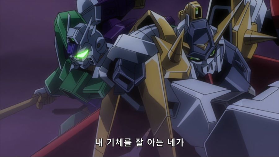 [HorribleSubs] Gundam Build Divers Re-RISE - 06 [720p].mkv_20200901_173140.523.jpg