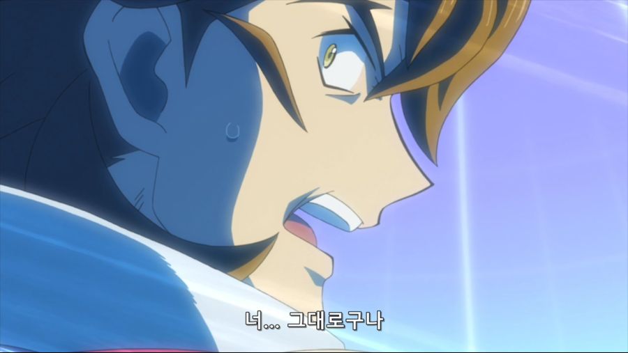 [HorribleSubs] Gundam Build Divers Re-RISE - 06 [720p].mkv_20200901_173148.942.jpg