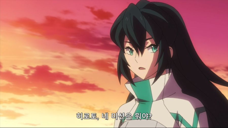 [HorribleSubs] Gundam Build Divers Re-RISE - 08 [720p].mkv_20200901_192054.485.jpg