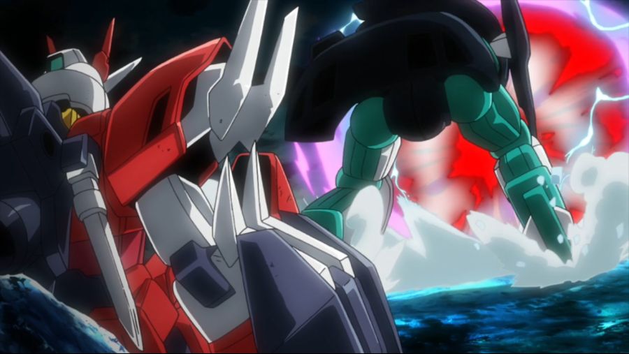 [HorribleSubs] Gundam Build Divers Re-RISE - 09 [720p].mkv_20200901_204510.078.jpg